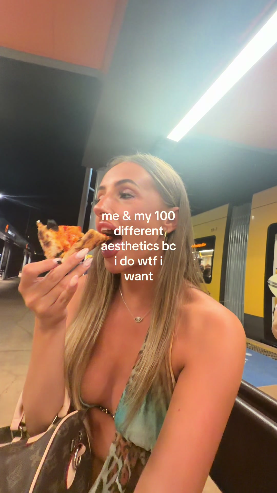 @kcdaniella
