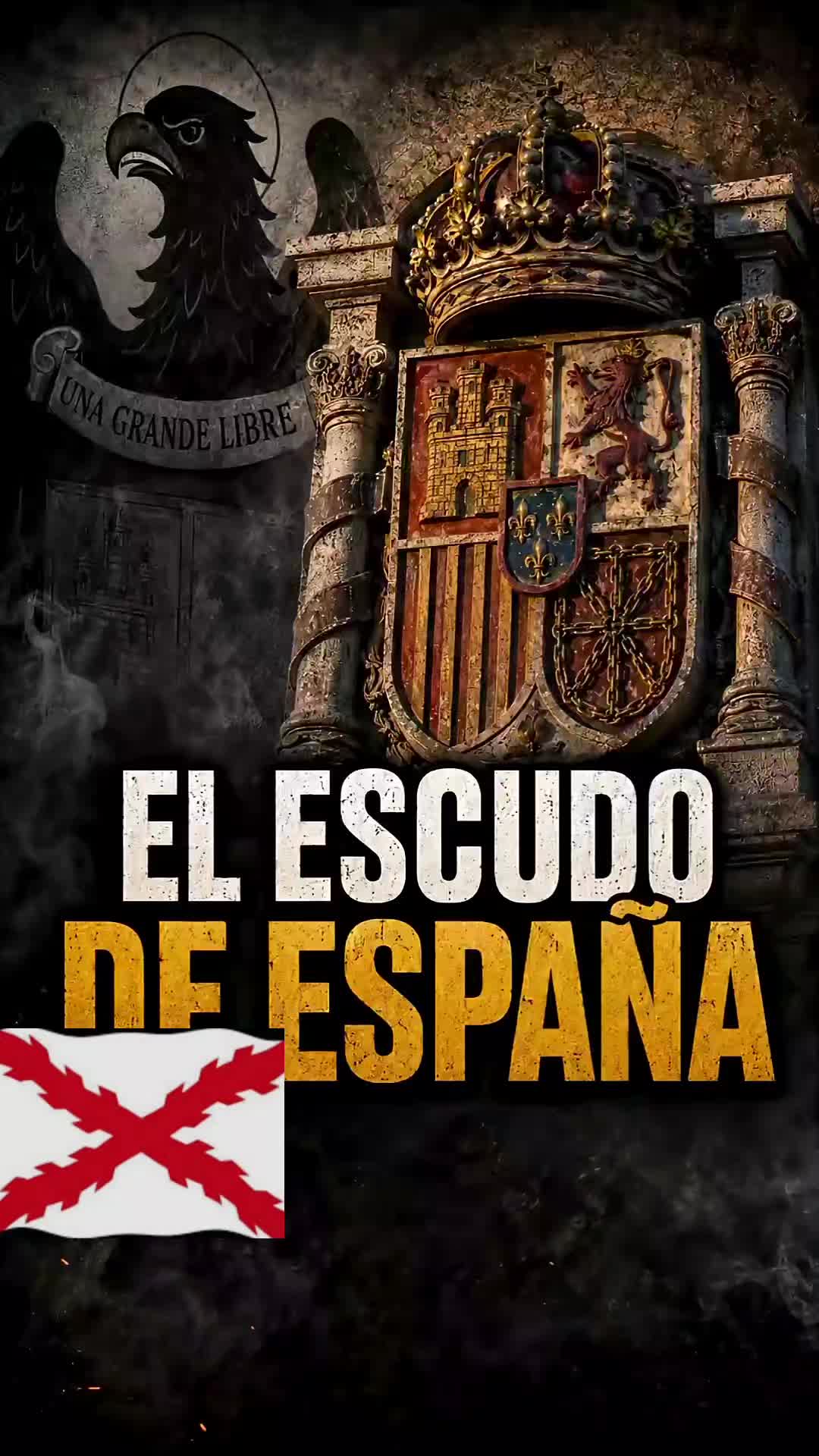 @⚔️TEMPLARIOS DE DIOS ⚔️