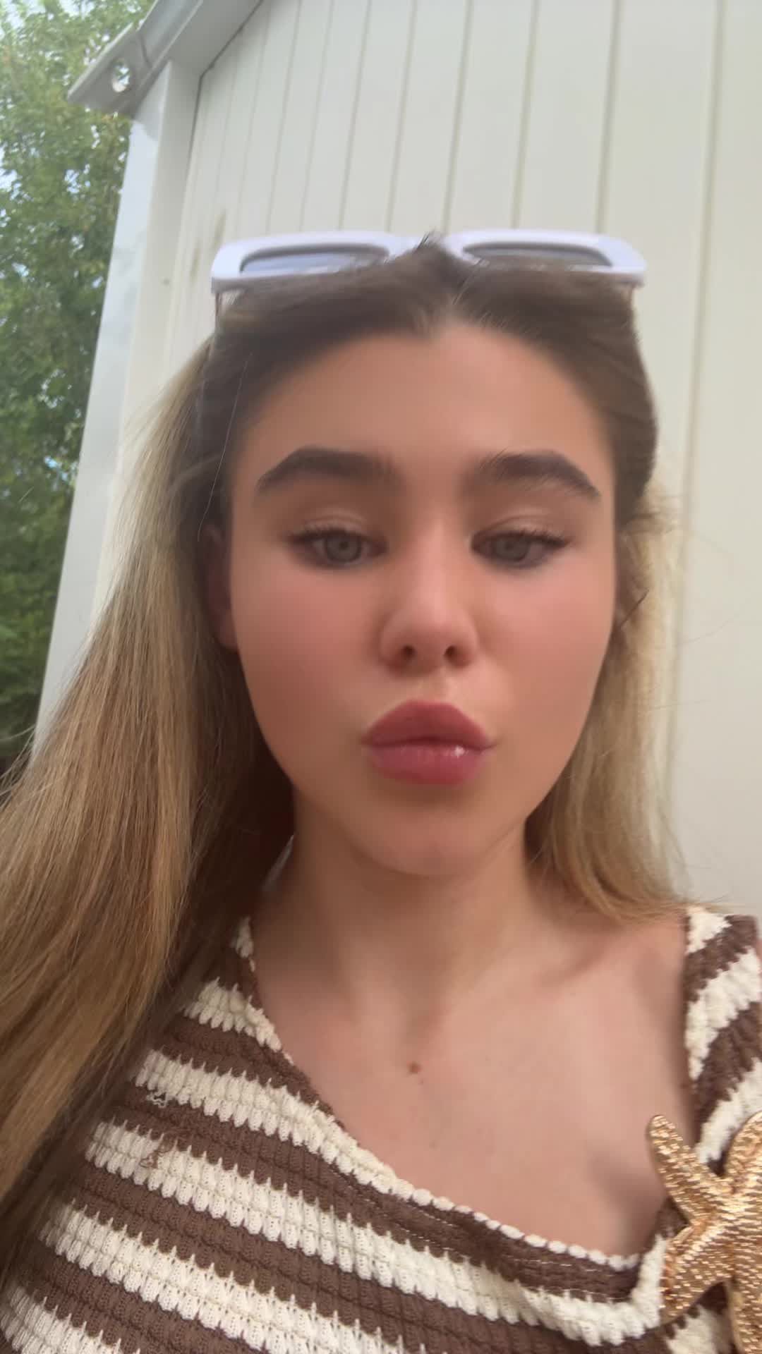 @Poppymay🖤