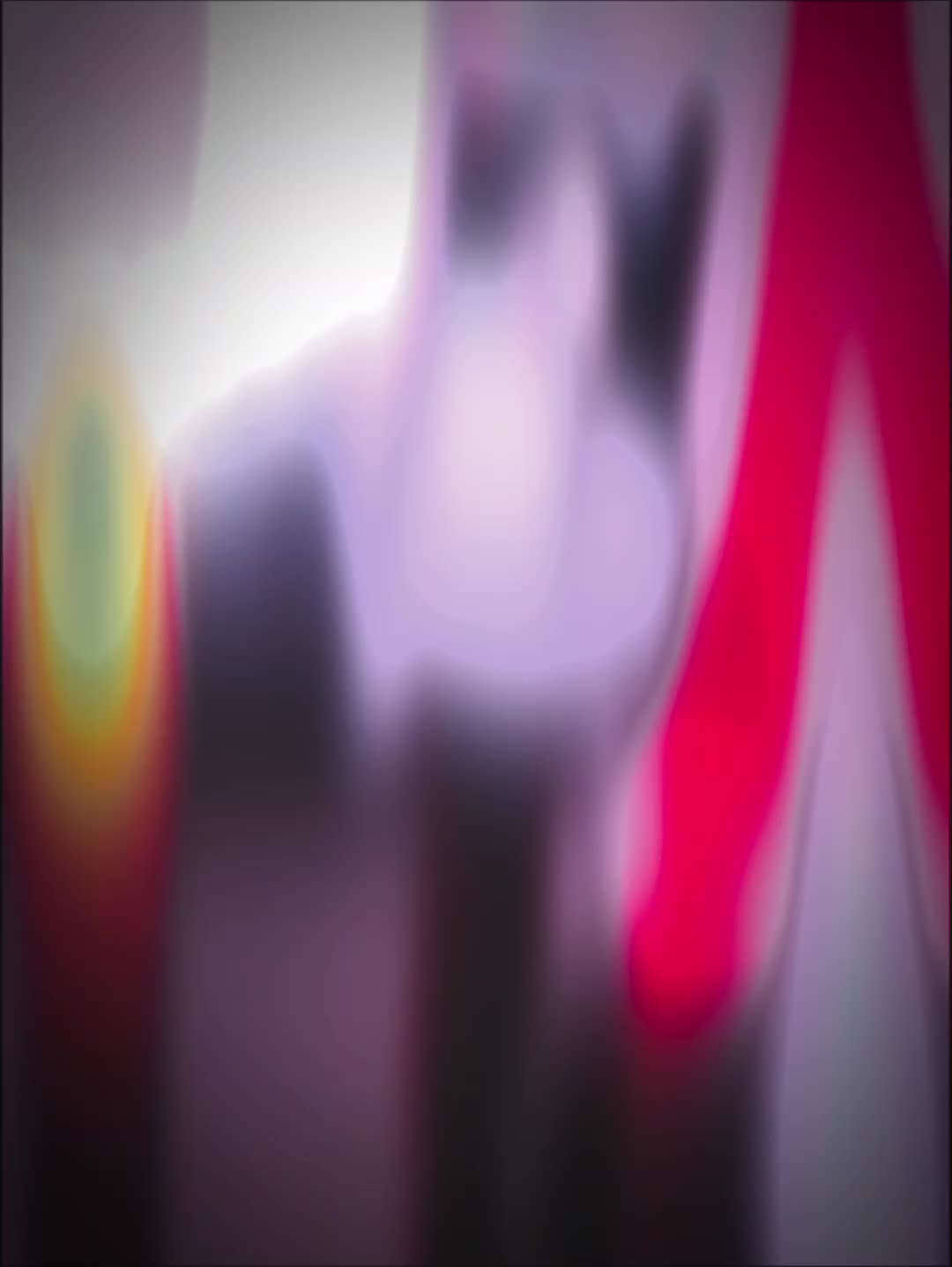 @ミ★ 𝘐𝘮𝘴𝘢𝘭𝘭 ★彡