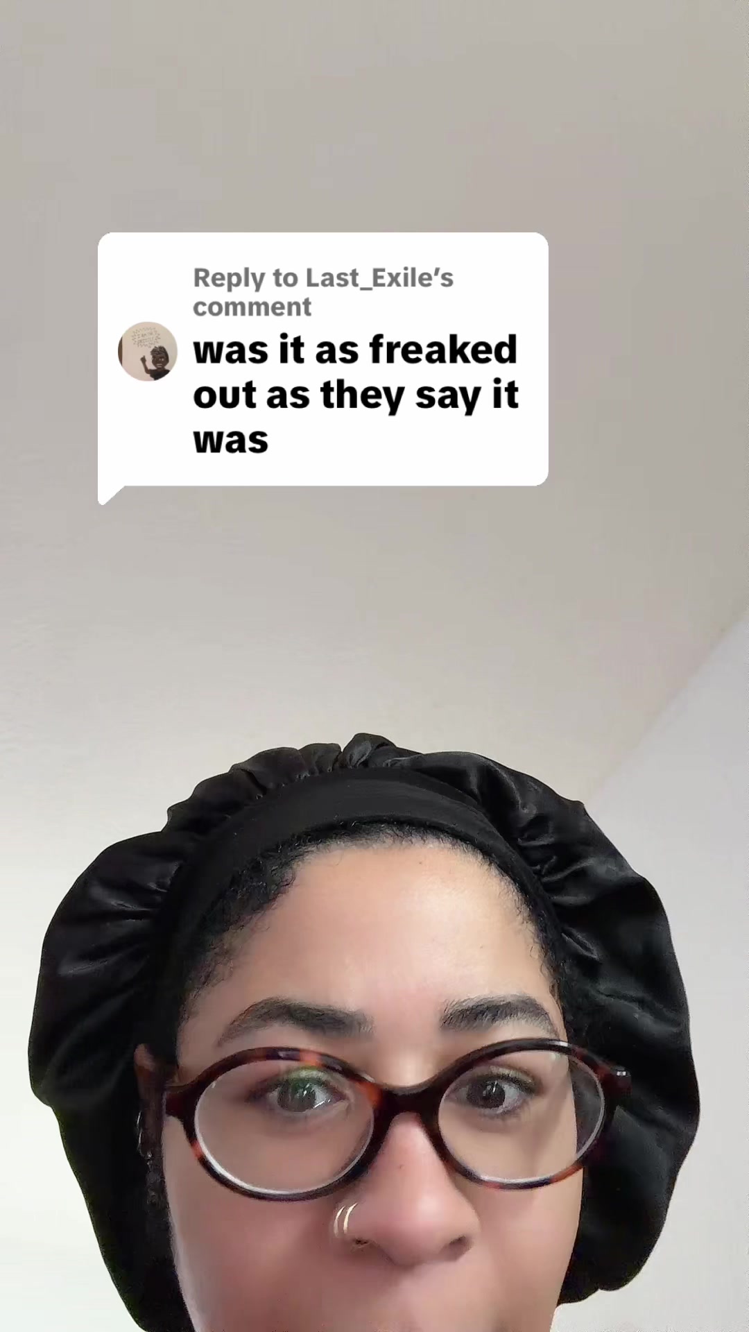 @Meccavellii
