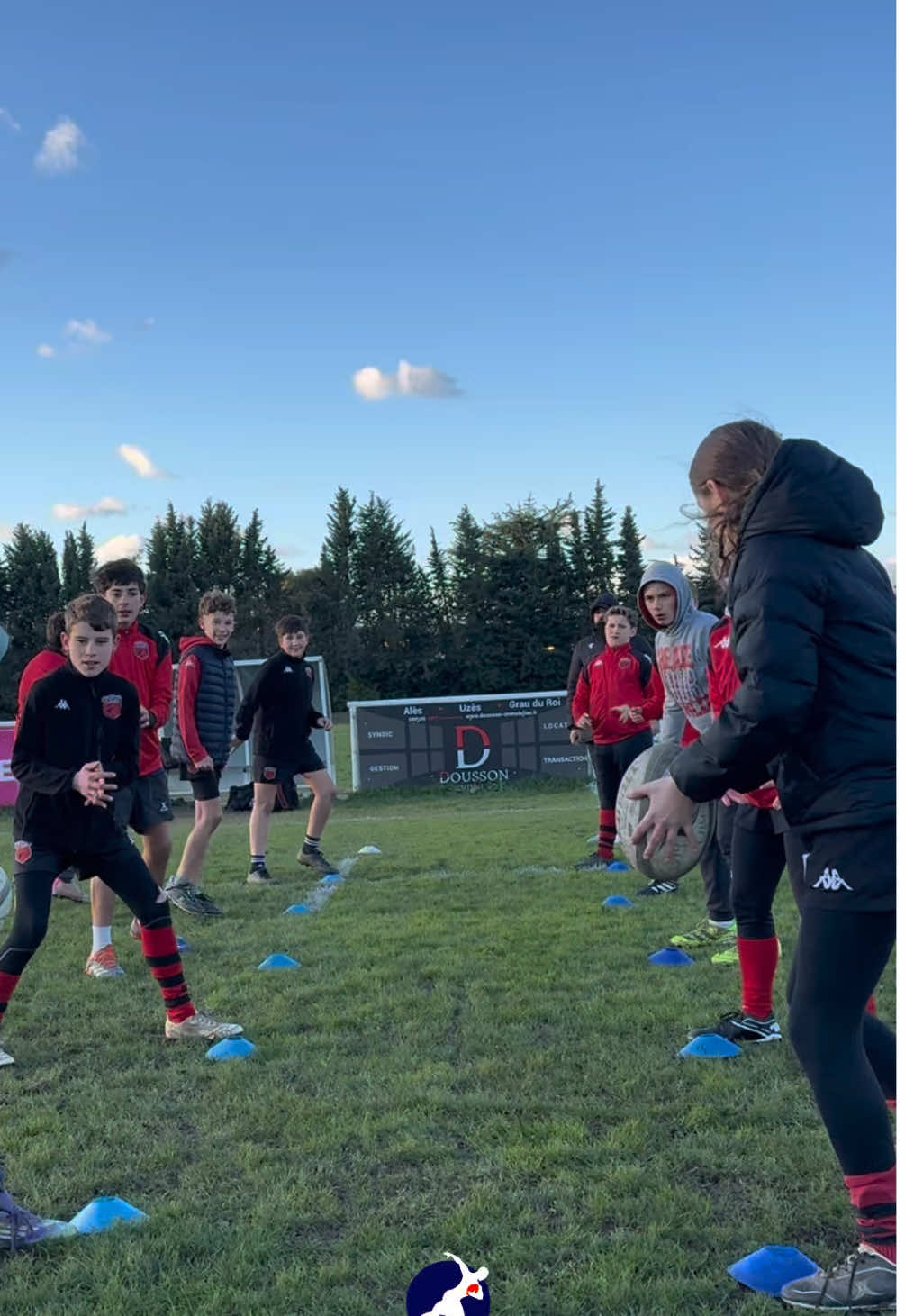 @rugby_performance