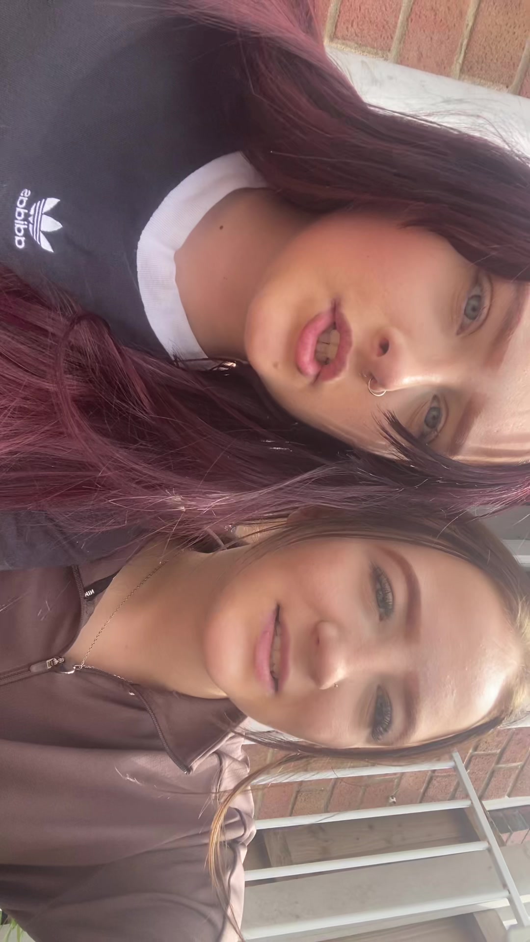 @.