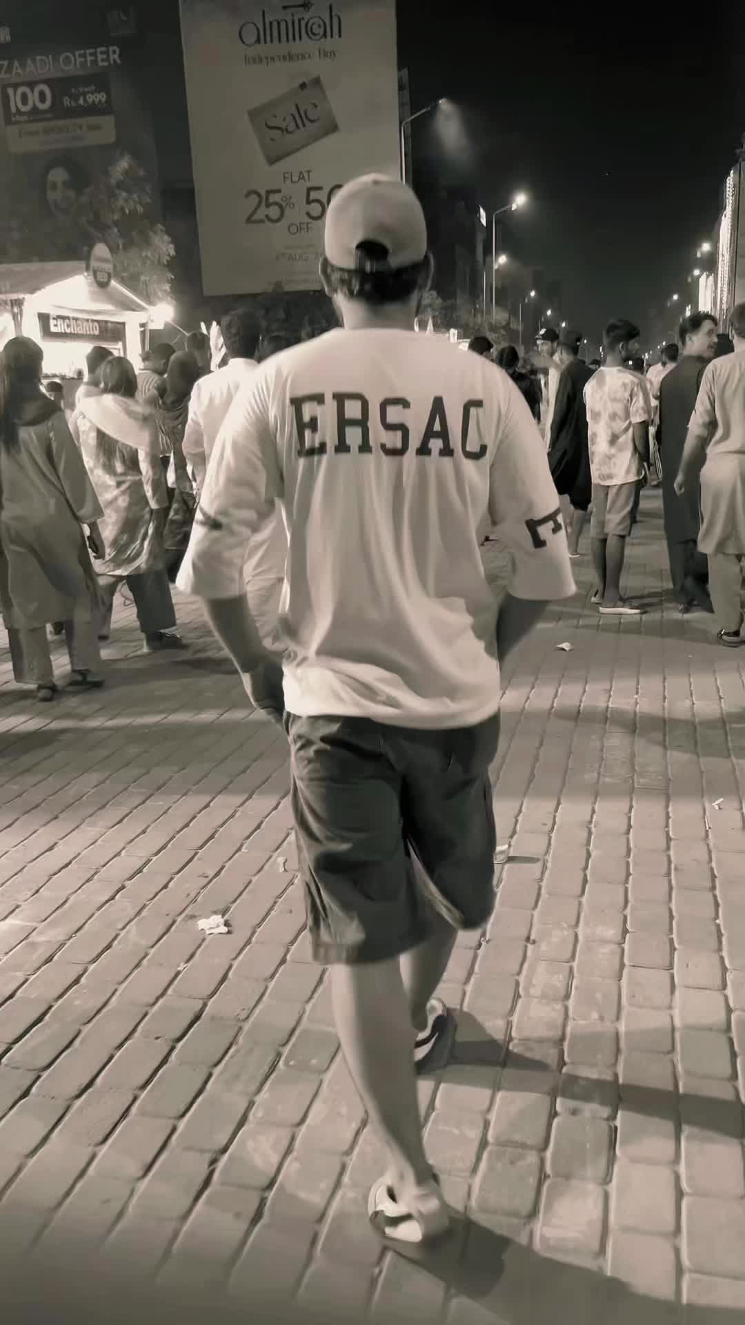 @𝙎𝙝𝙖𝙝𝙯𝙖𝙞𝙗_𝙈𝙪𝙜𝙝𝙖𝙡