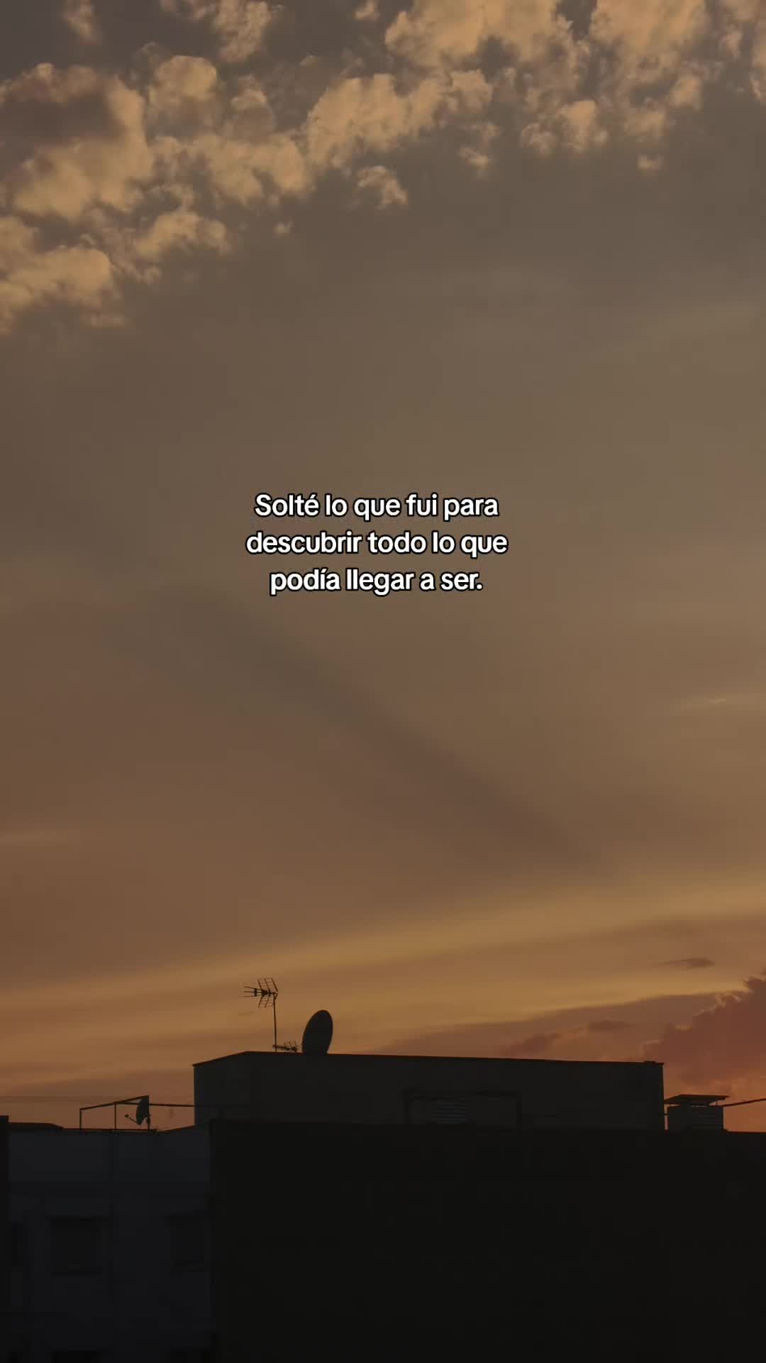 @PatoJimenez🥊