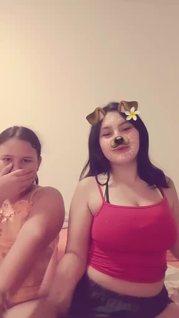 @Ba_ru_nka_tomanova 😻