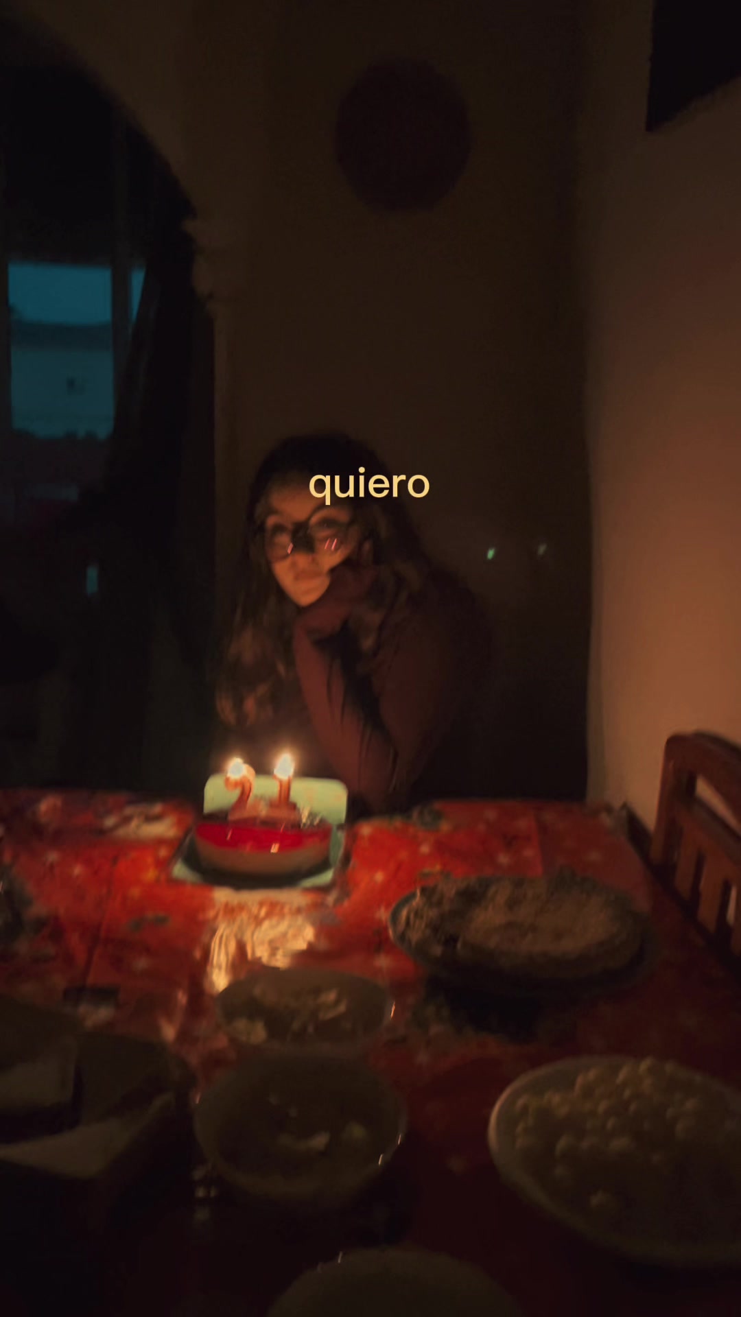 @luu