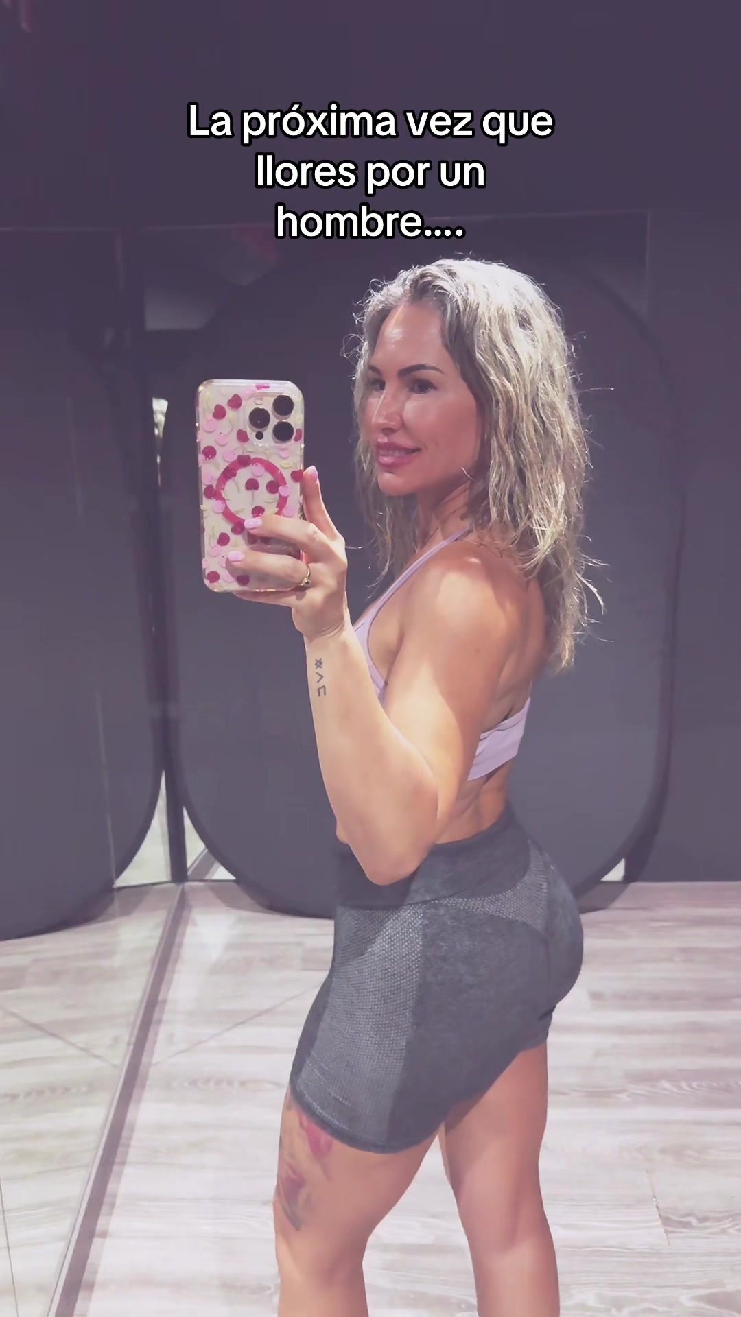 @Kiradc