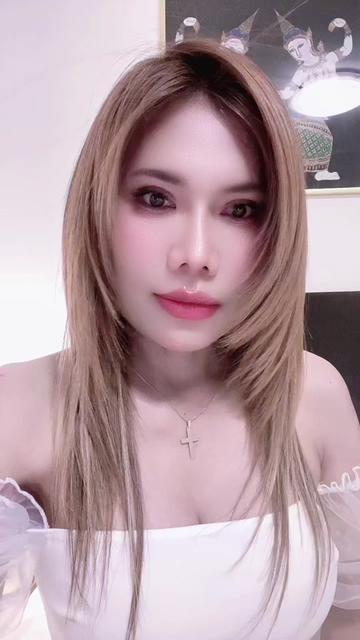 @LATSA🐯🔥🖤🇸🇪🖤🇹🇭