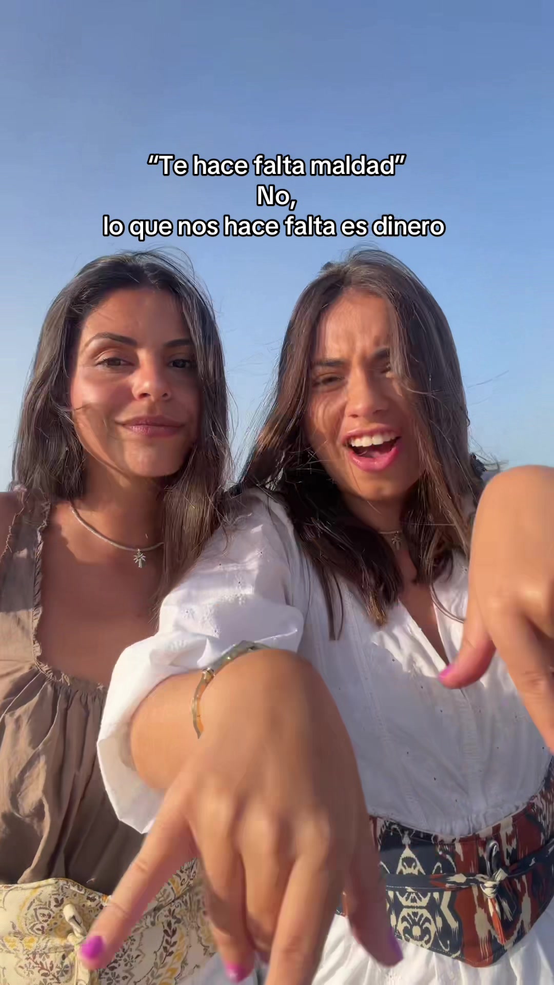 @&Aacute;ngela Lotare🤠
