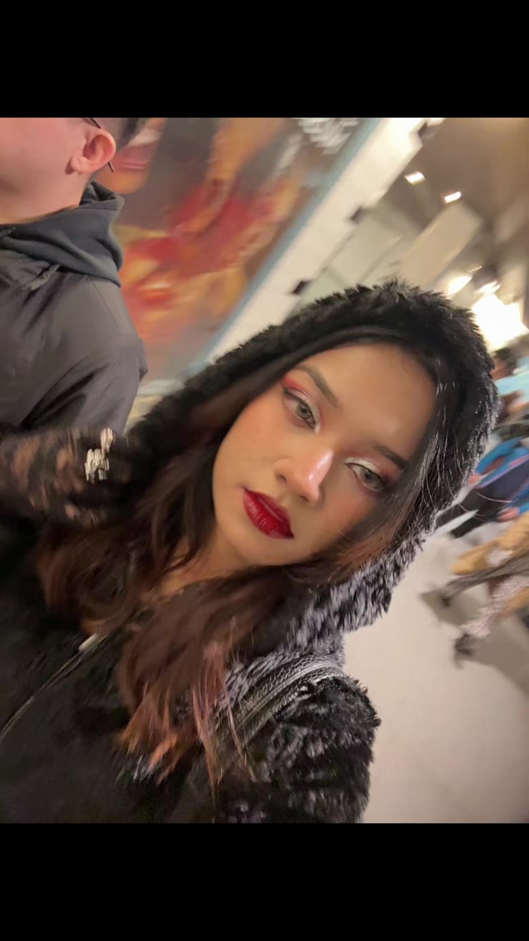 @meh._.tas