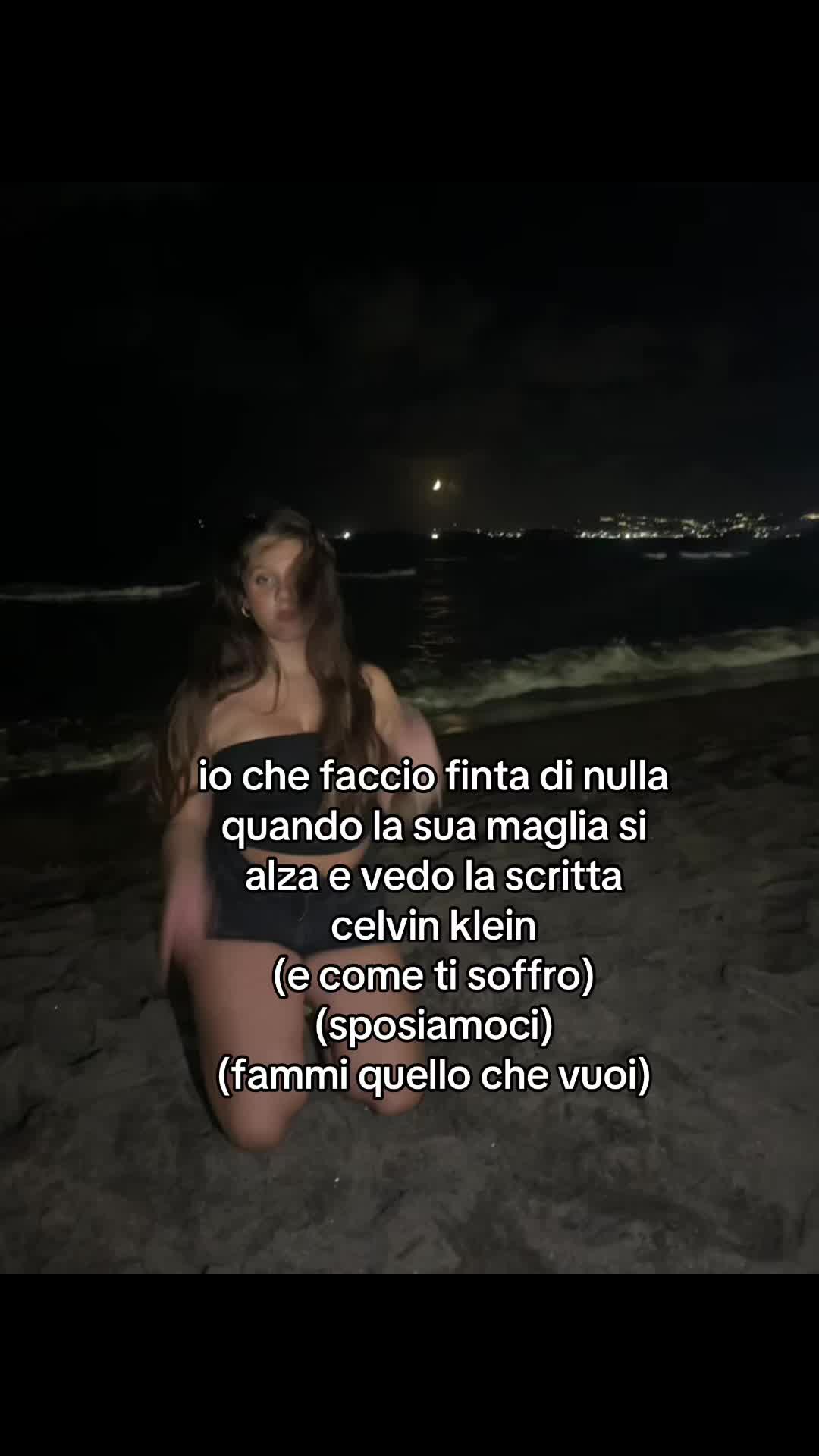 @elvi_mirabella_