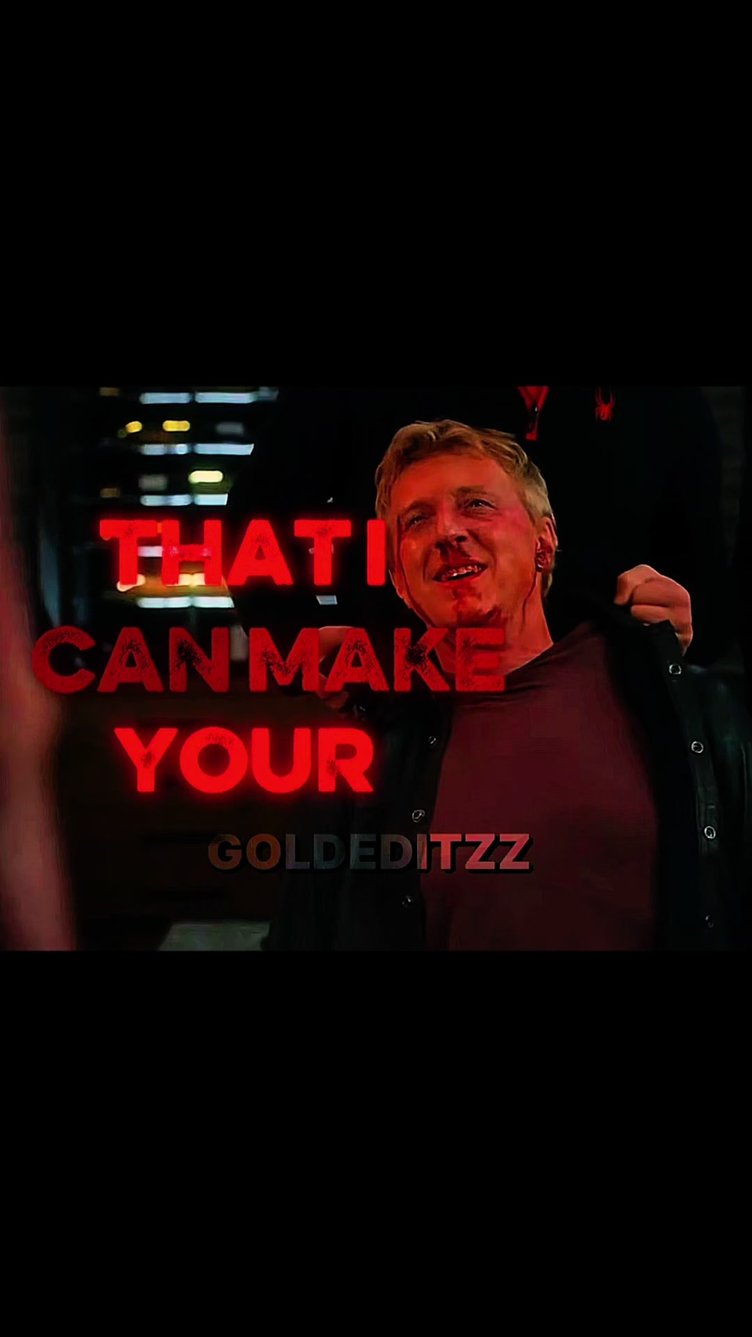 @GoldEditzz