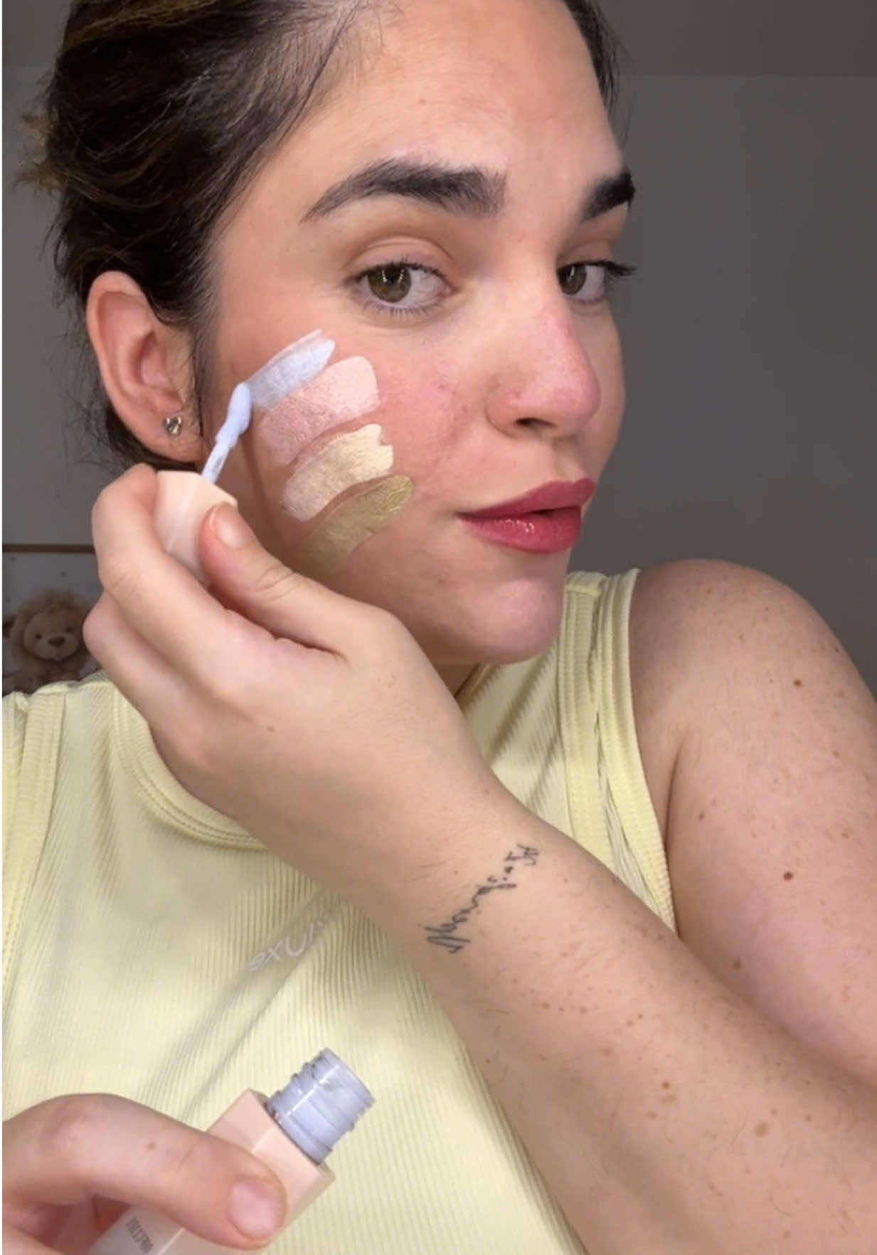 @MARÍA G.S 💋