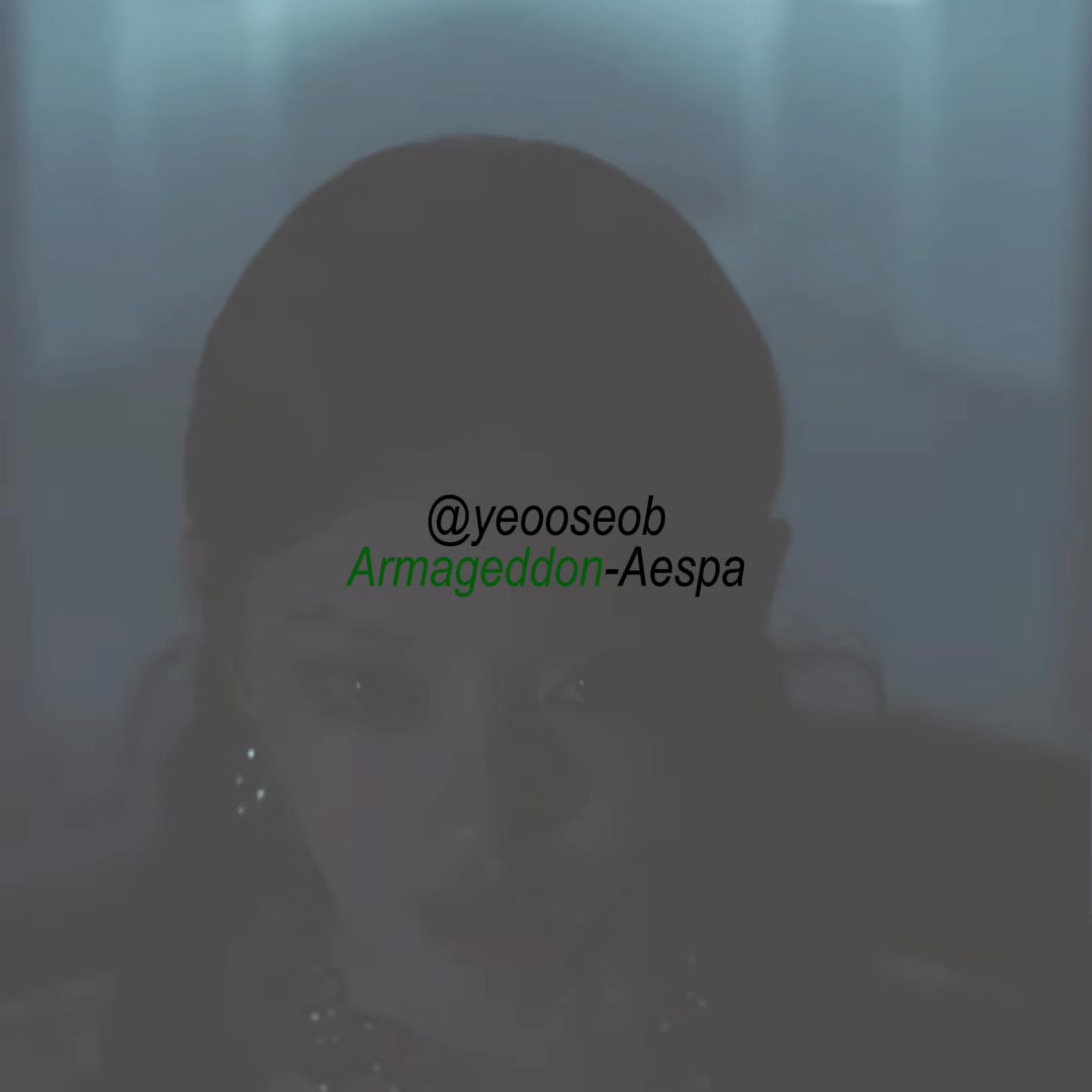 @Iamsoulshhyy
