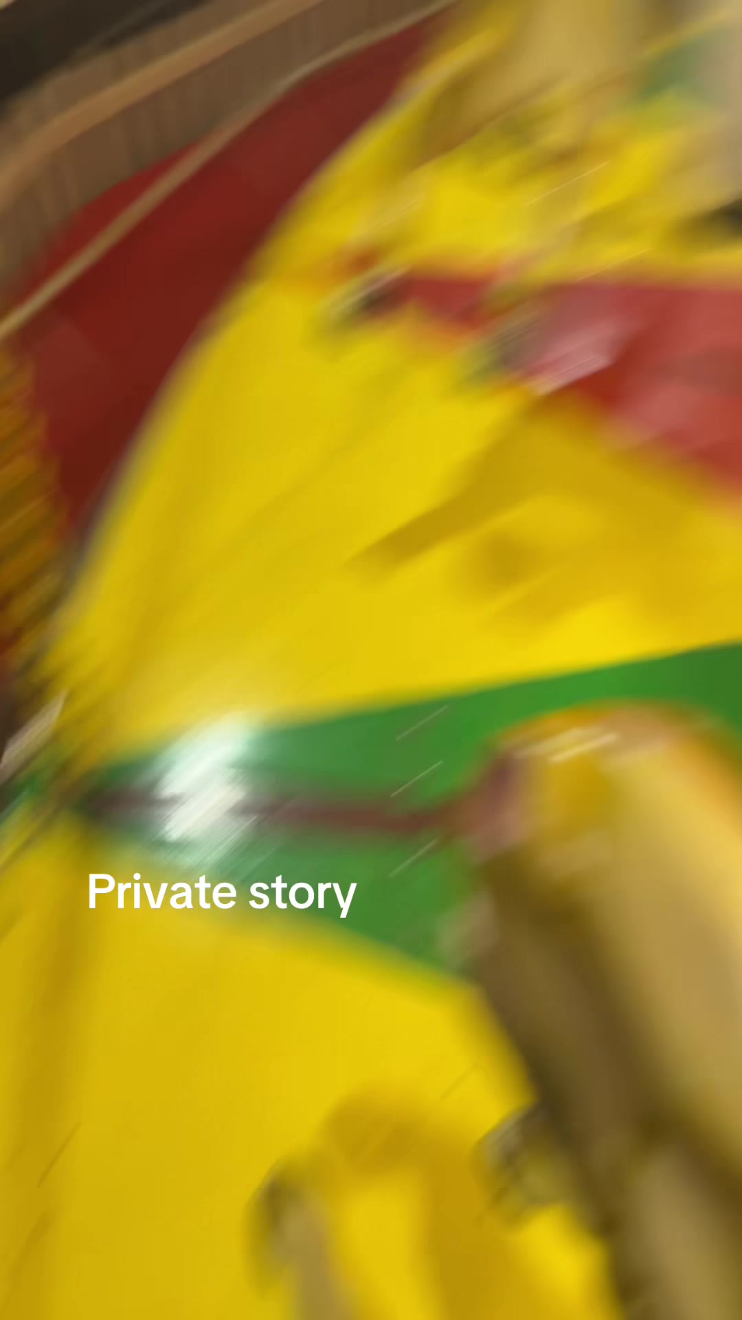 @Aimee