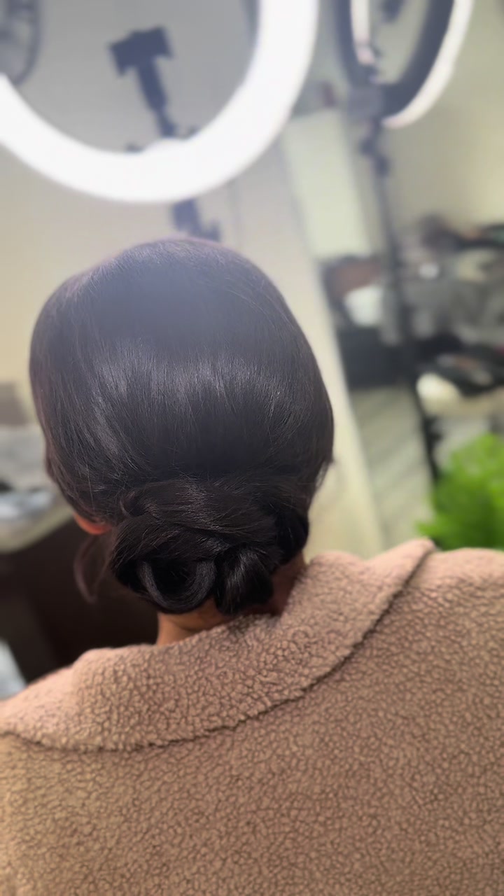 @Ginde Bagri Mua