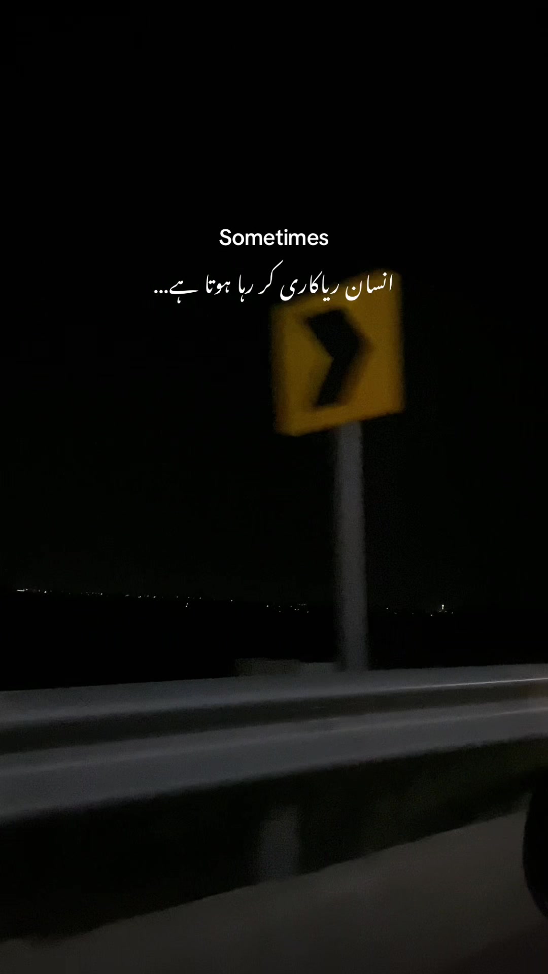 @Mehki🥀