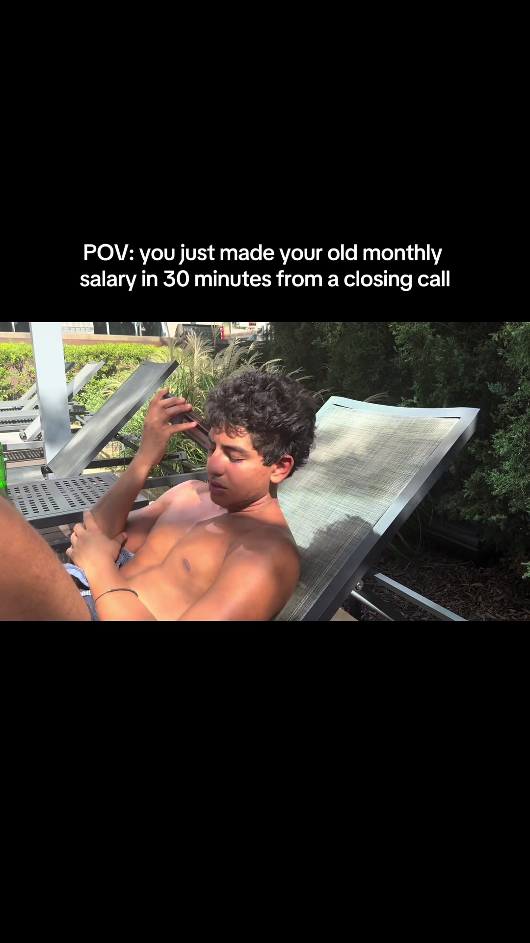 @david