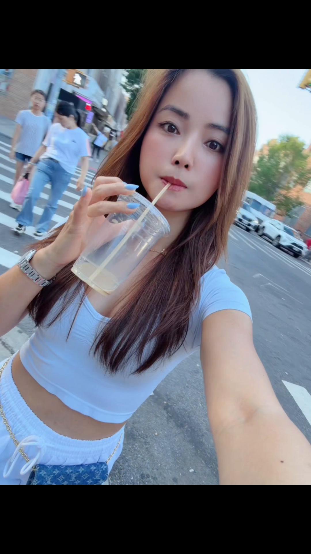 @福州Annie ☀️