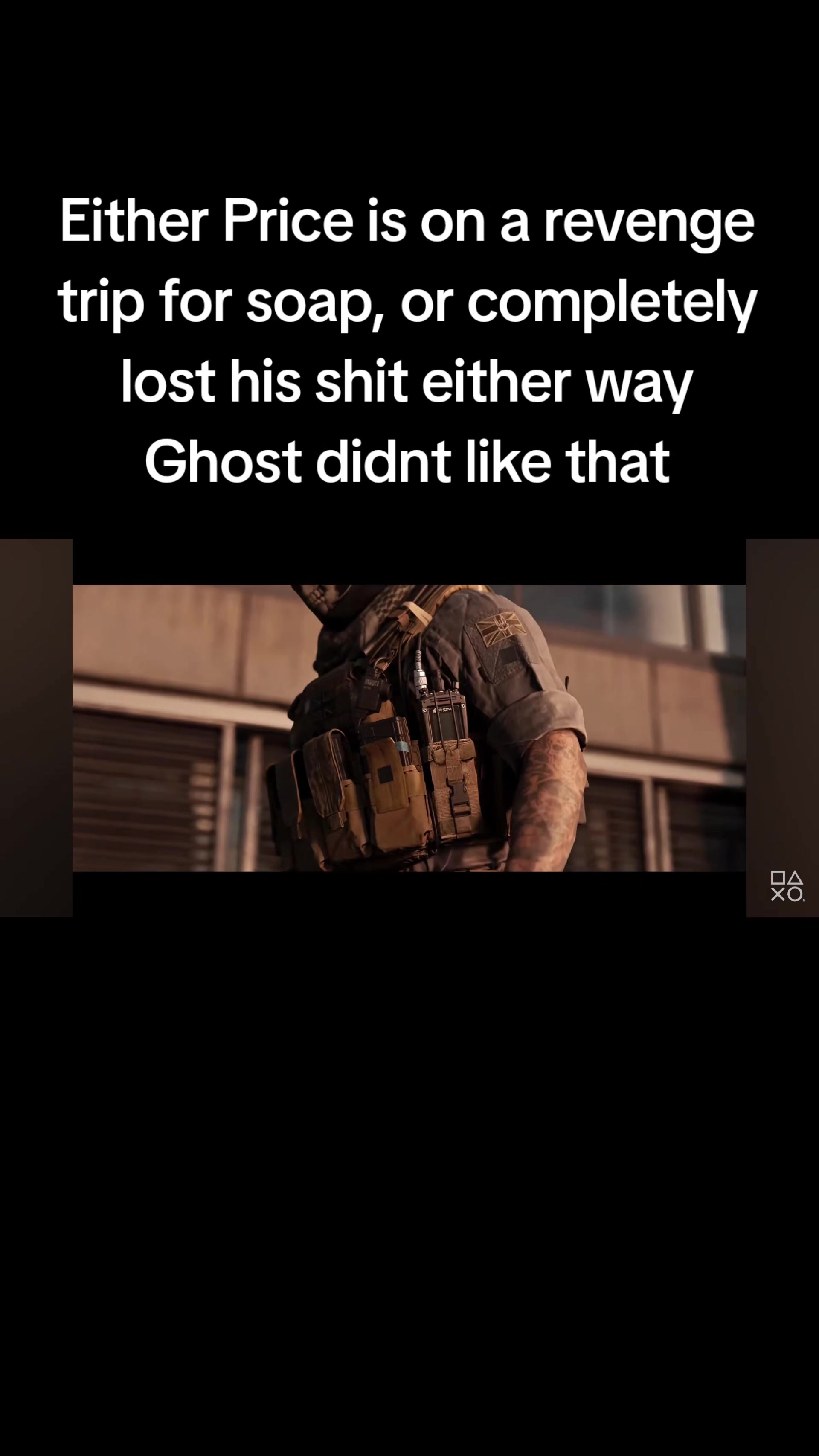 @Xeno