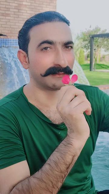 @&spades;️ڈھولو گجر&spades;️
