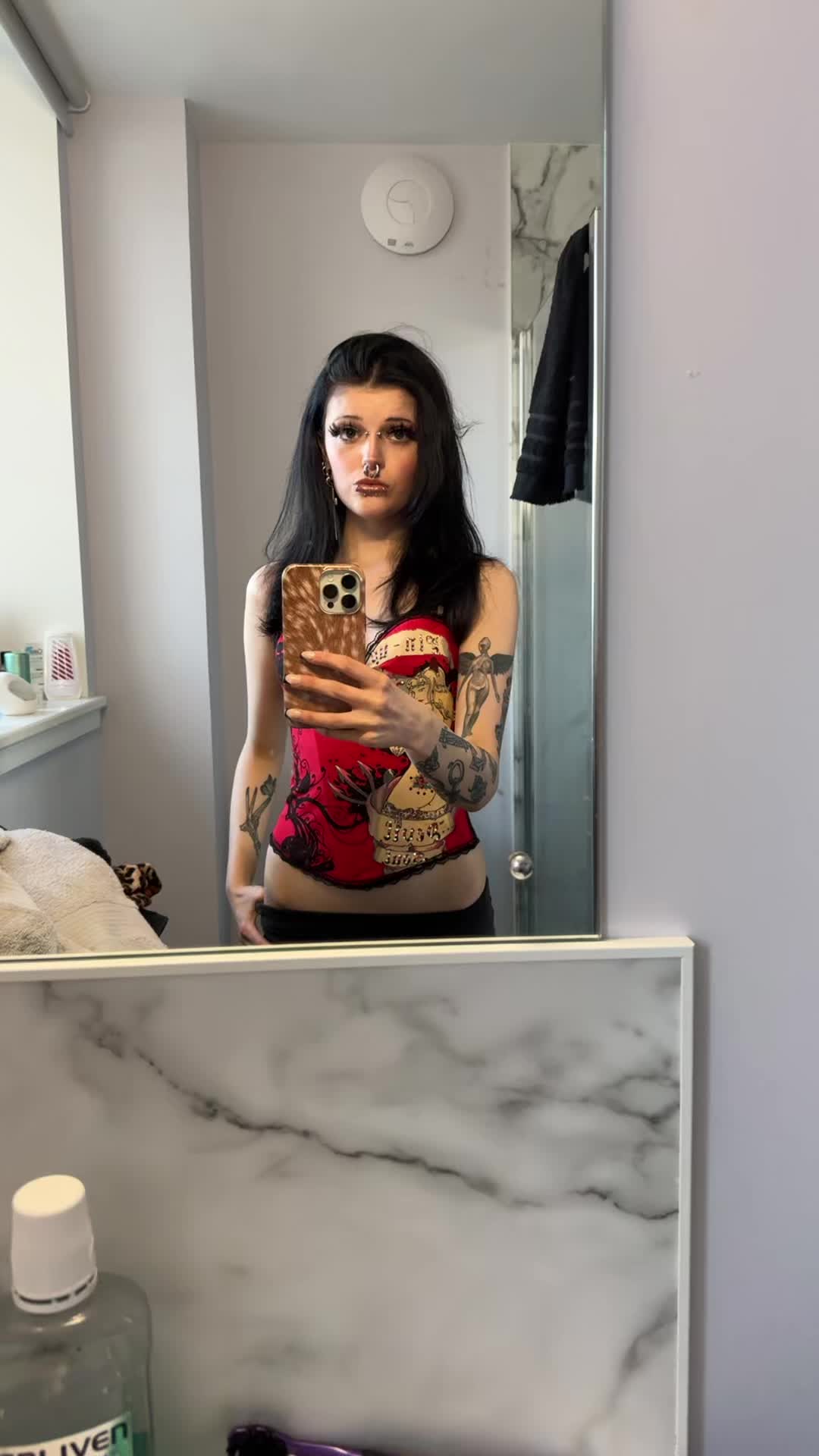 @meg🦷