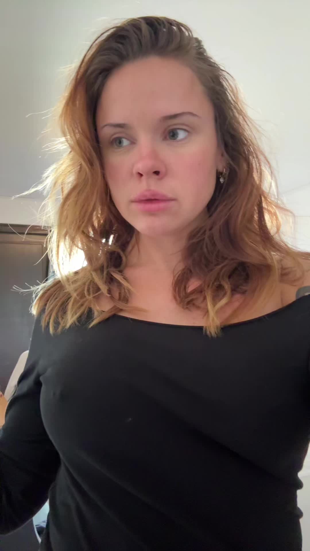 @Alicespam
