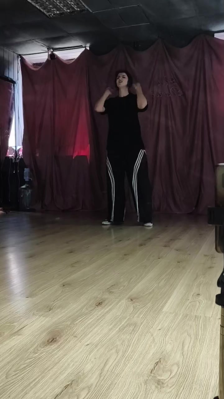 @юрий