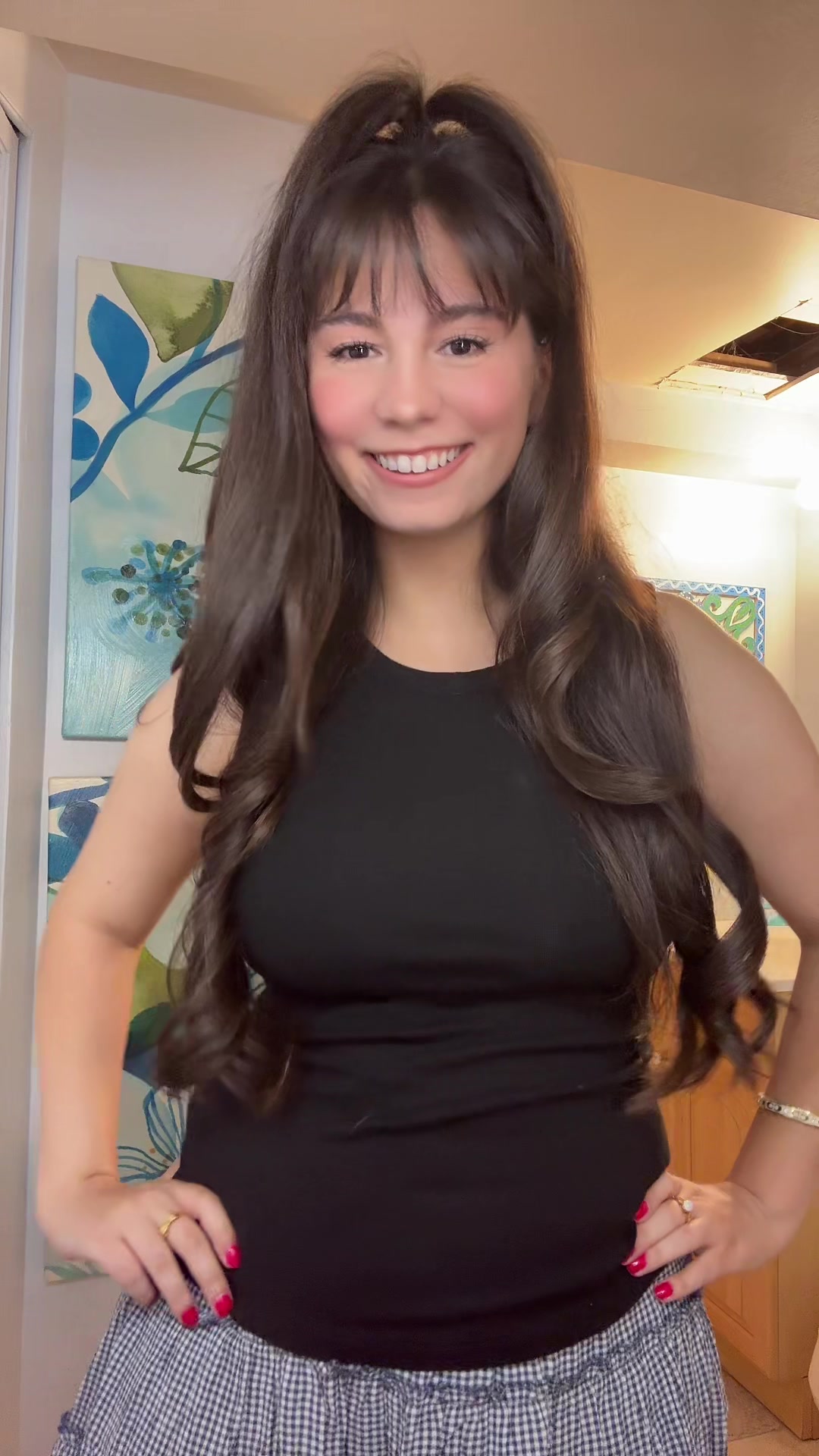 @𝓜𝓪𝓭𝓮𝓵𝔂𝓷