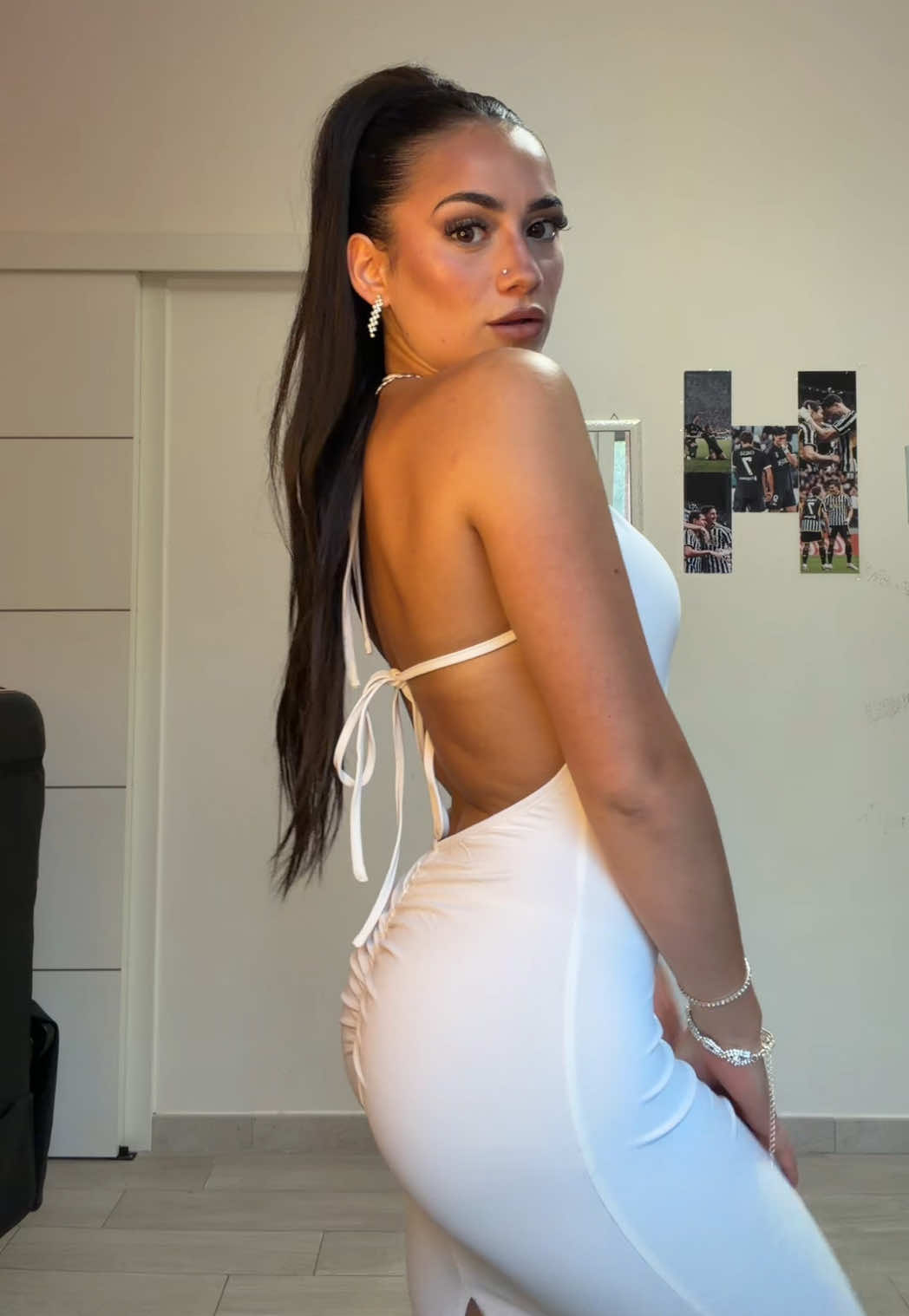 @anastasia