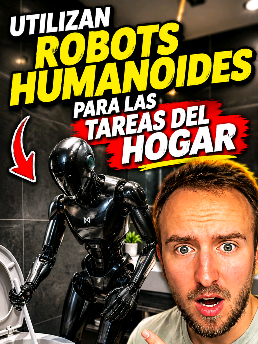 @BarciaInforma