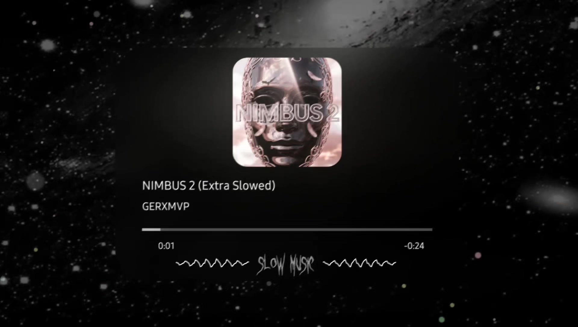 @𝘽𝙁𝙋𝙈𝙐𝙎𝙄𝘾&bull;🎶🎧