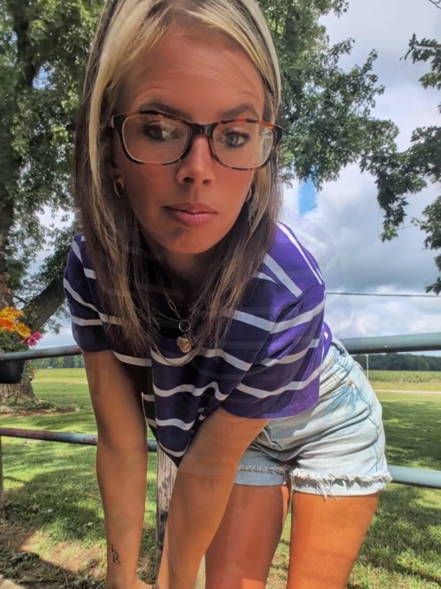 @samanthalynac