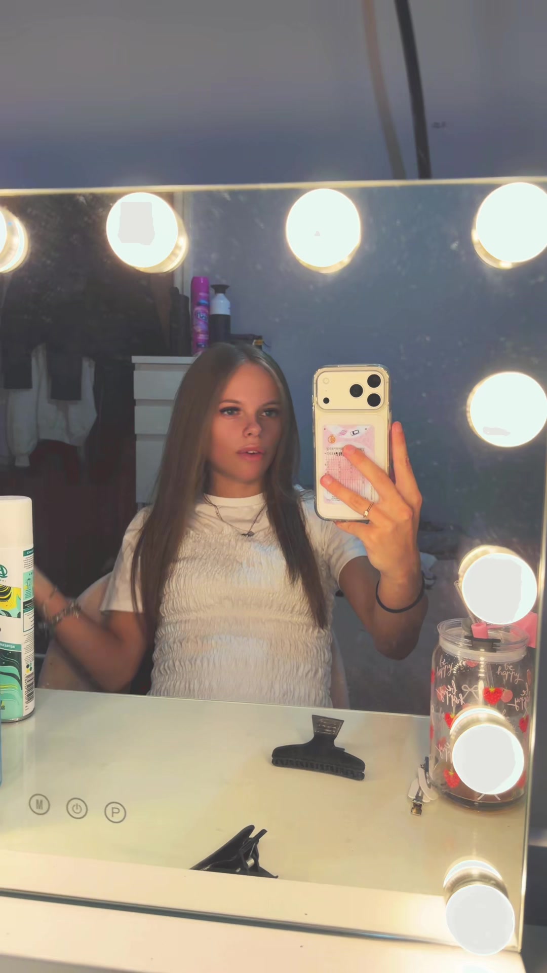 @xjessymbx