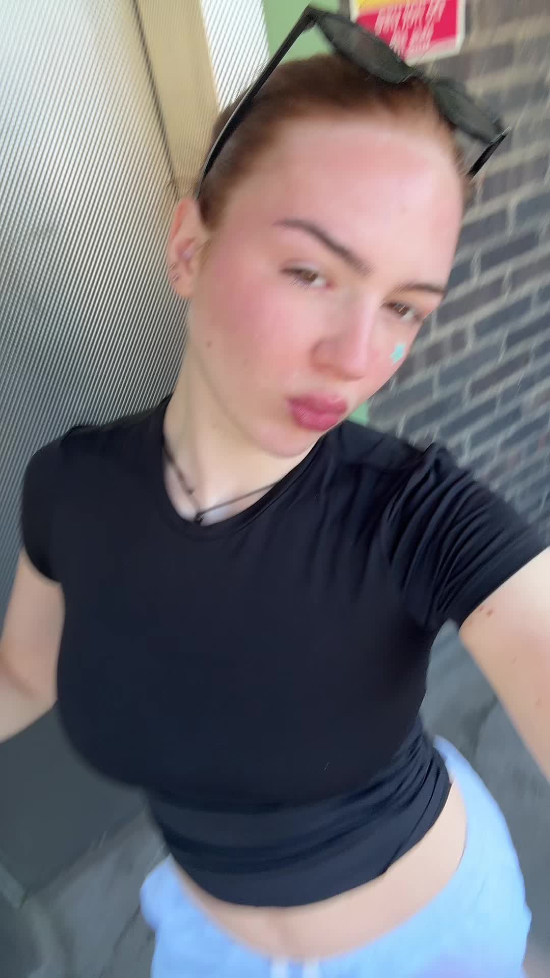 @L