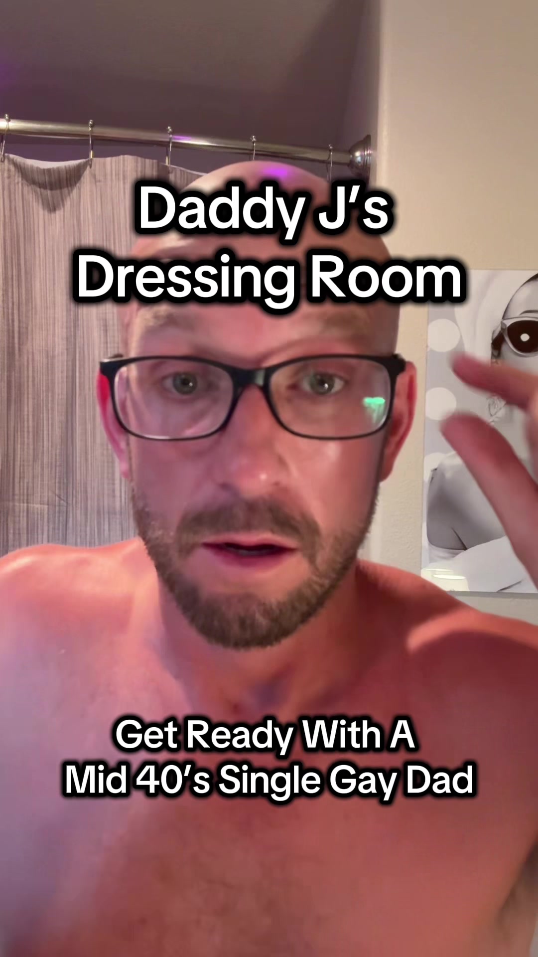 @Daddy J