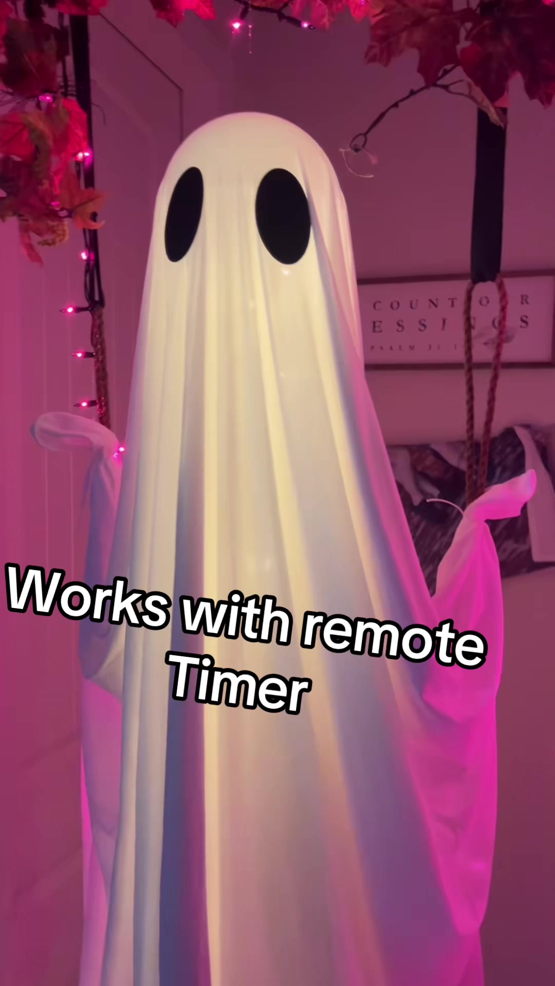 @petedfinds