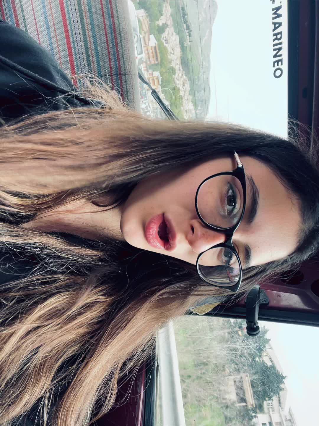@solo cose serie 🤪
