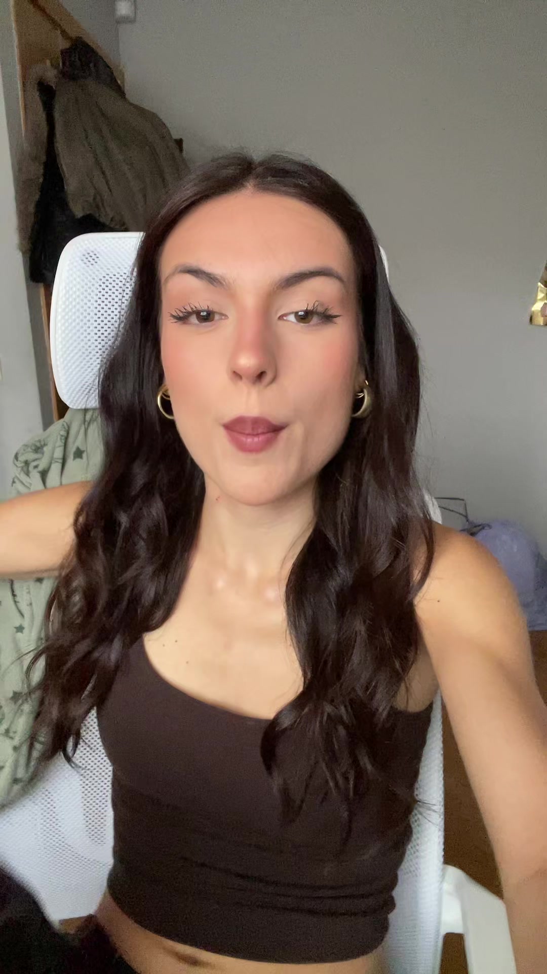 @marta