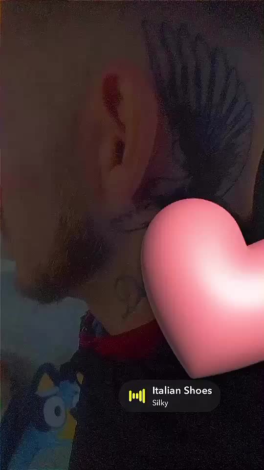 @brettwainwright4
