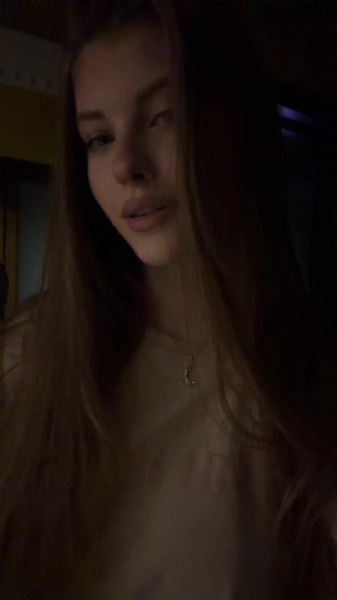 @7