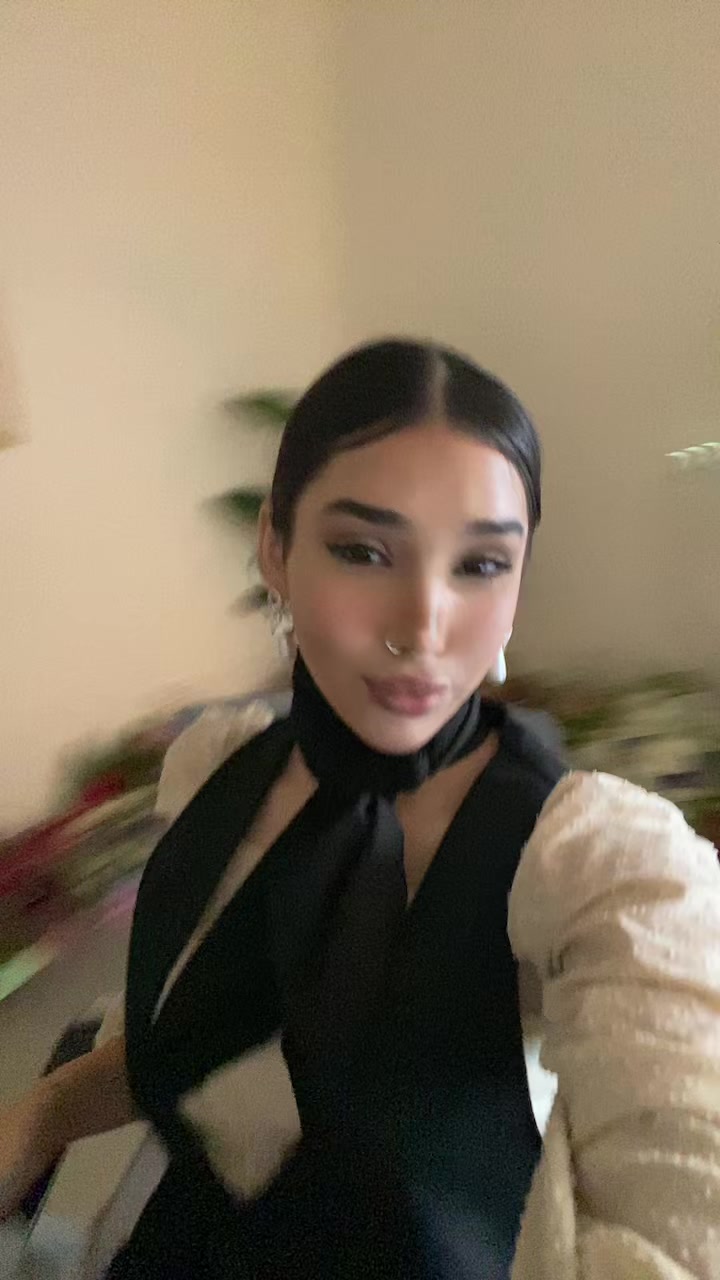 @mahibaei