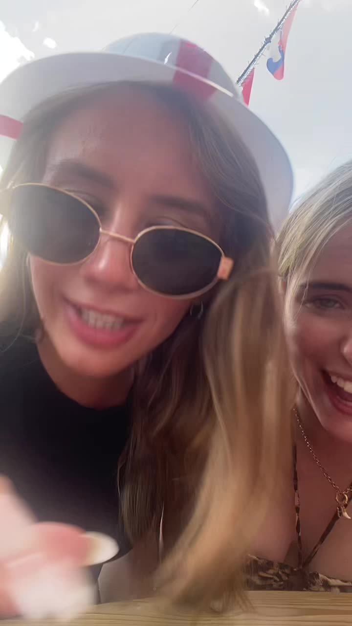 @zoe_ann