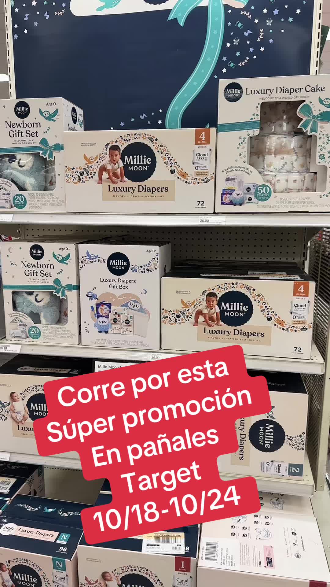 @Mi mundo con cupones by Lorena