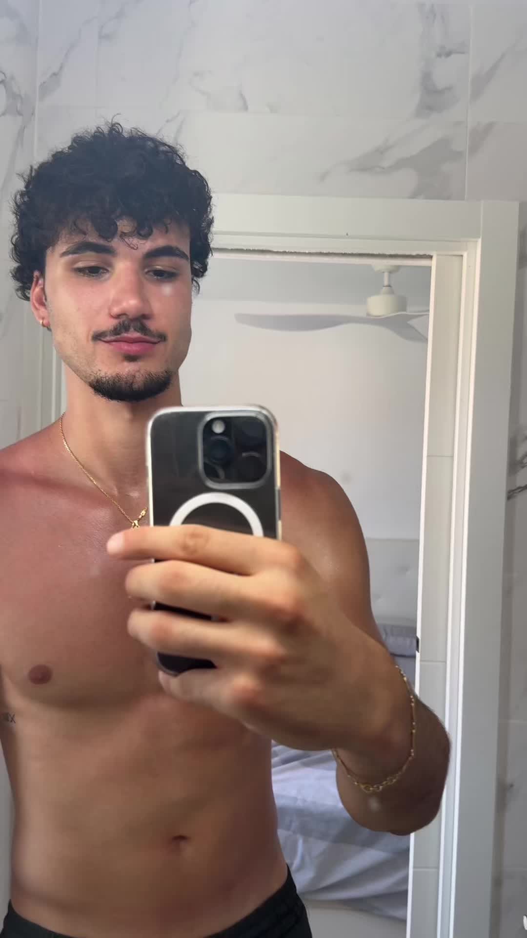 @joaquín díaz🥷🏼