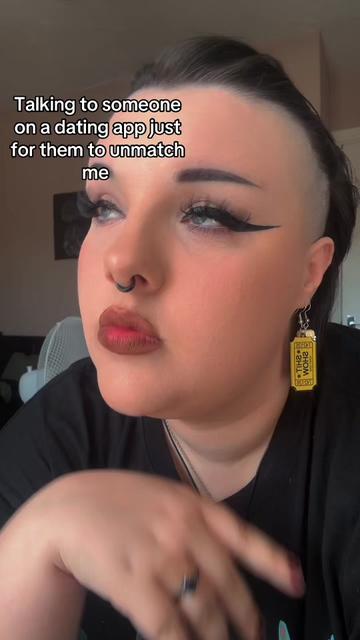 @🤡Jess🤡