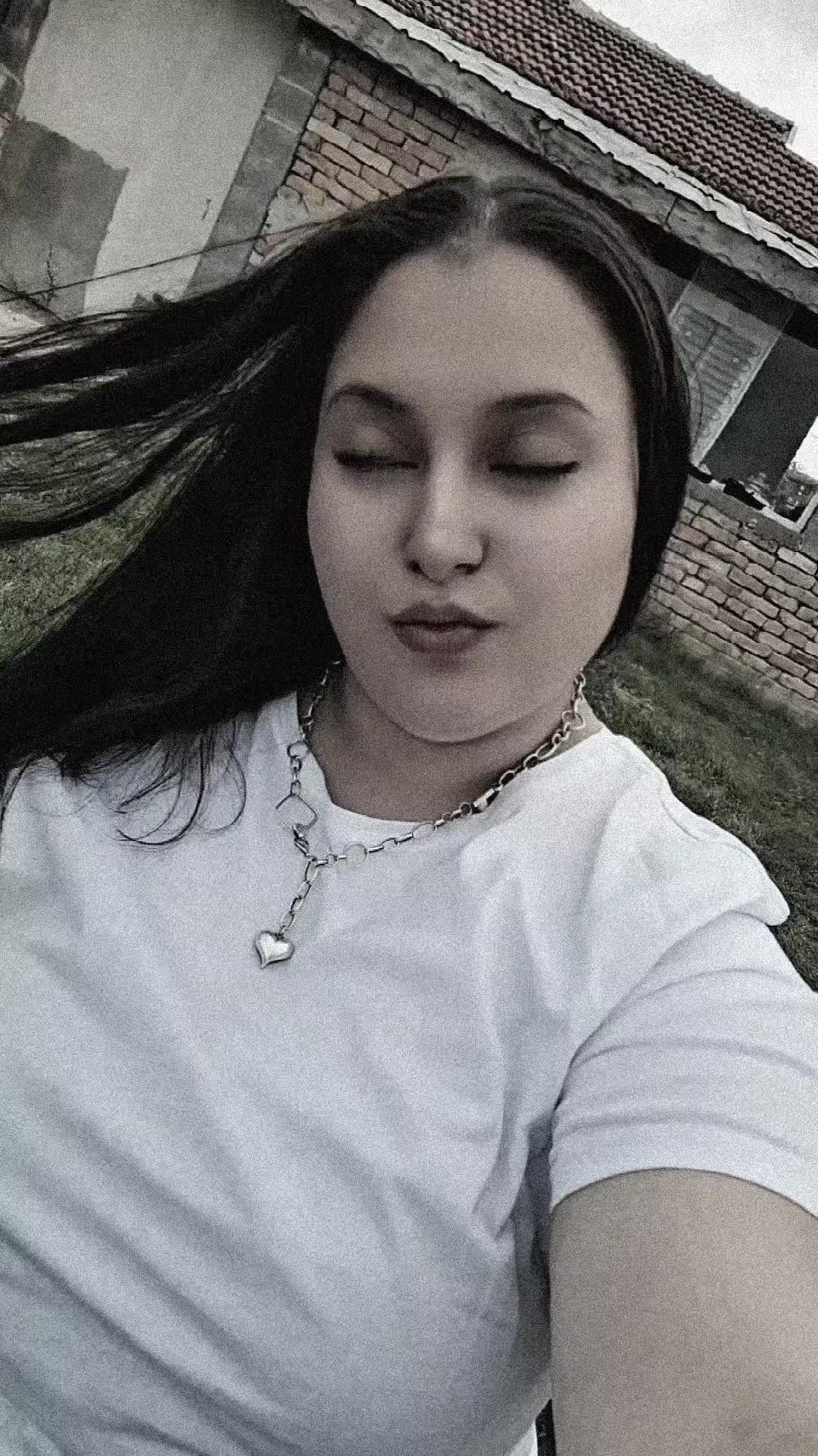 @Цвети.Георгиева😘❤️😎
