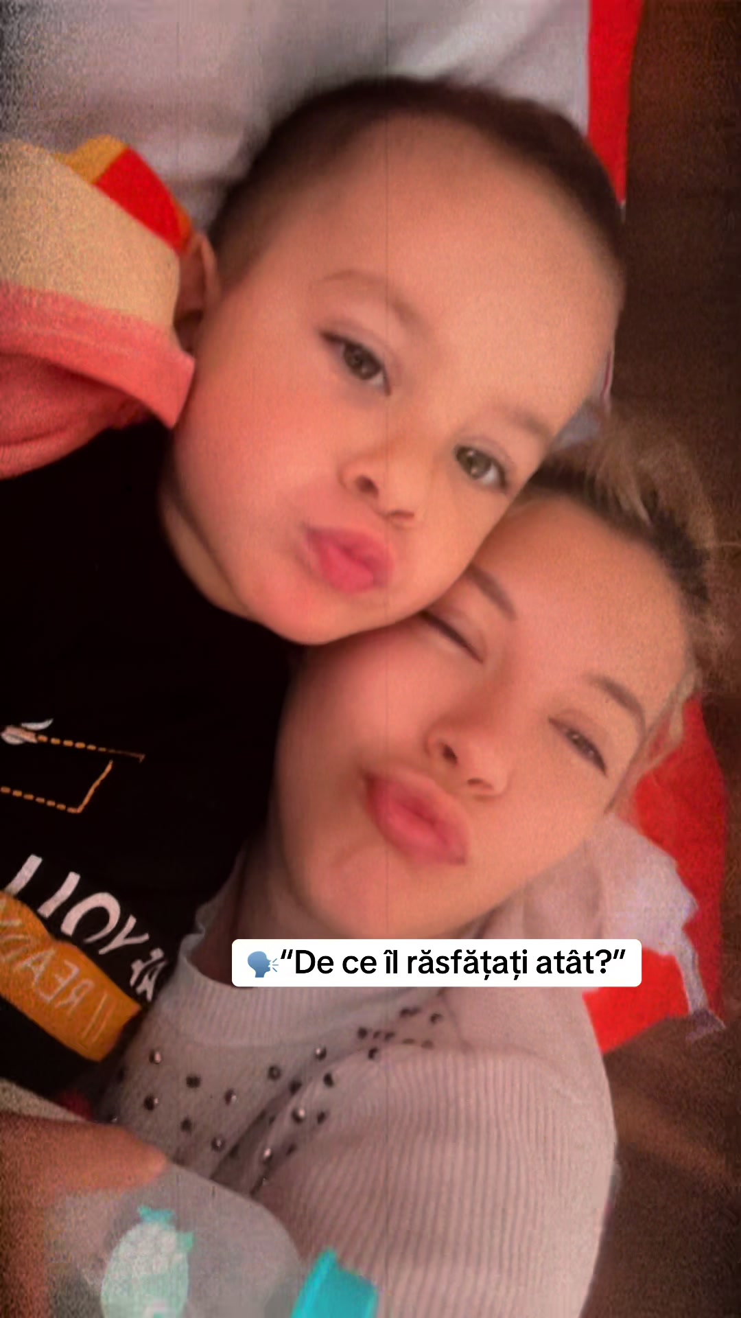@🎀Ana Maria 🎀