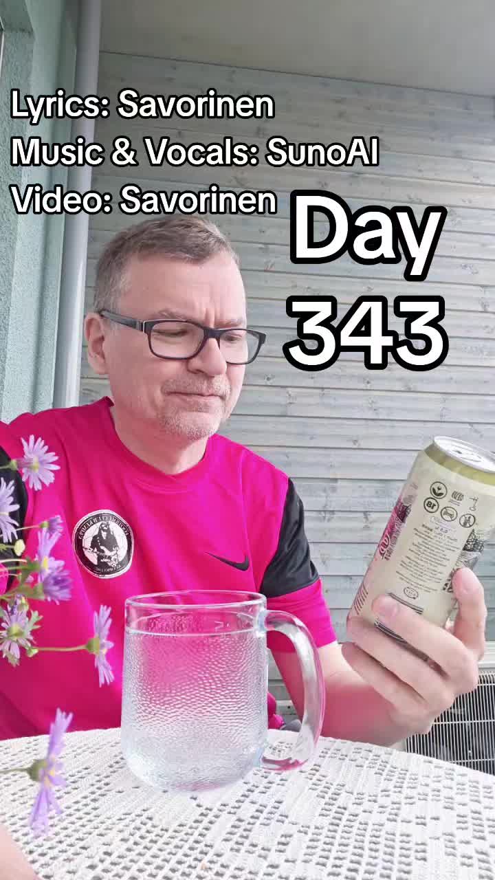 @Savorinen